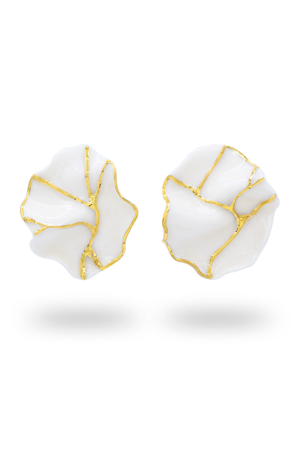 Kintsugi Essentials - dianacojocaru.art