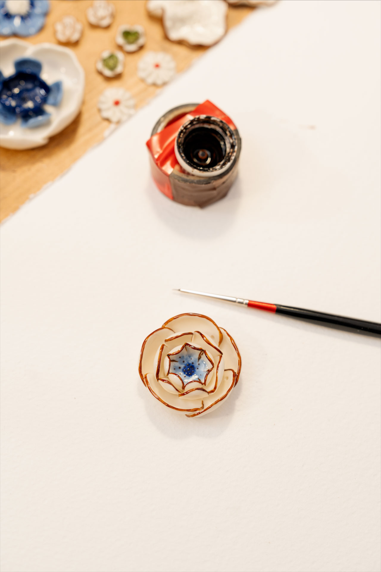 DC_atelier_260123_00004042 DC_atelier_260123_00004042