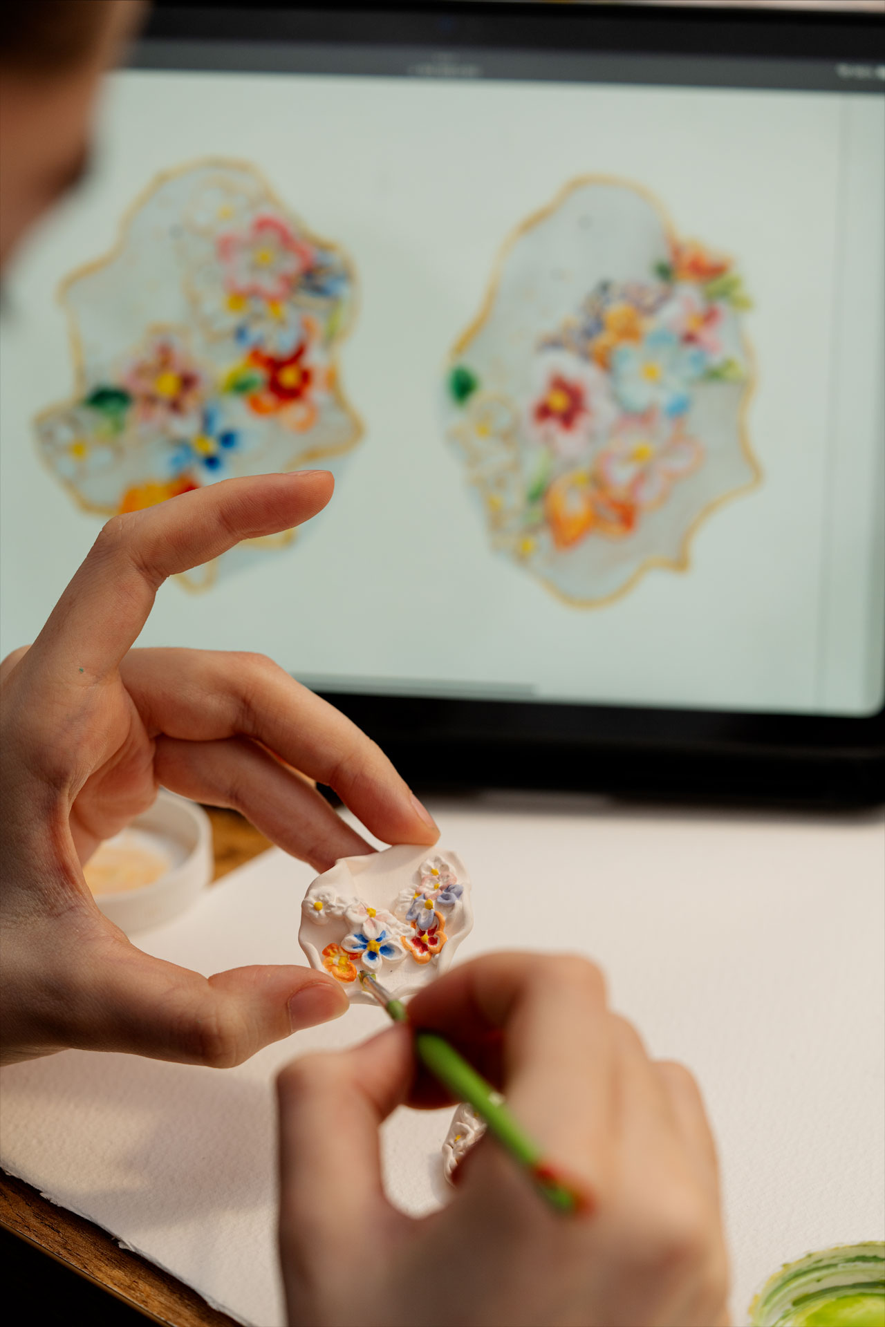 DC_atelier_260123_00004057 DC_atelier_260123_00004057