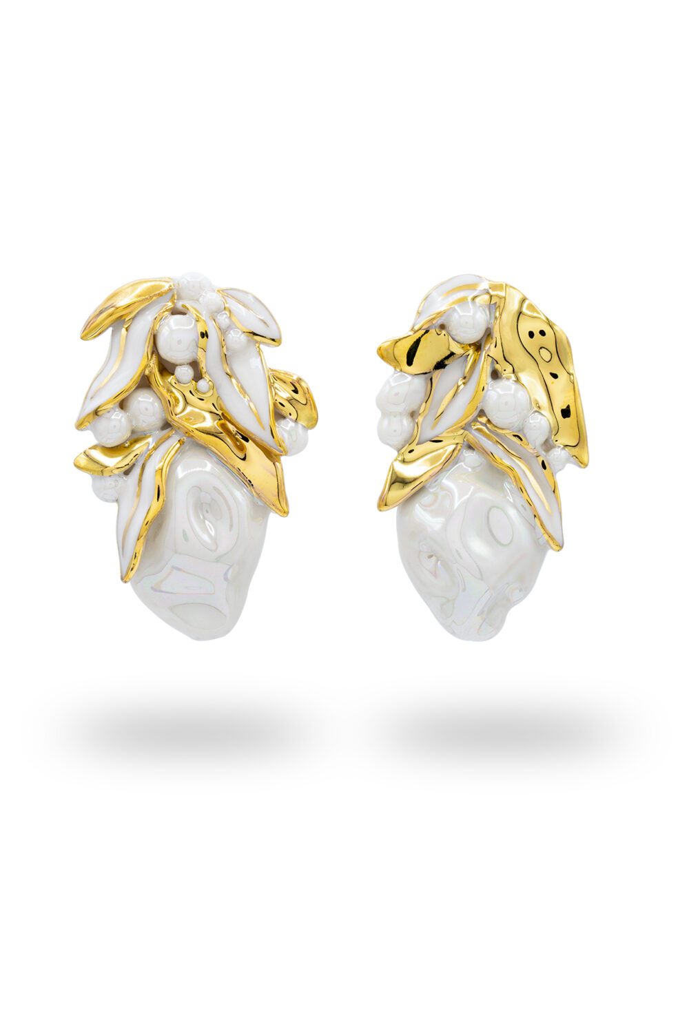 PEARL Ophira - dianacojocaru.art