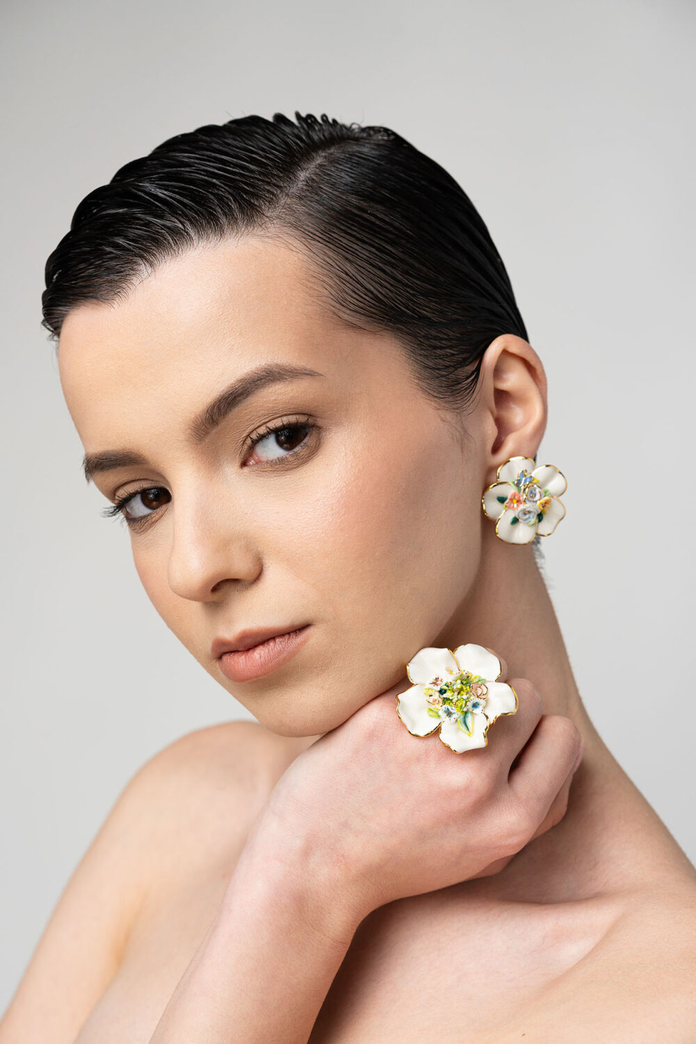 Eden Ring - dianacojocaru.art