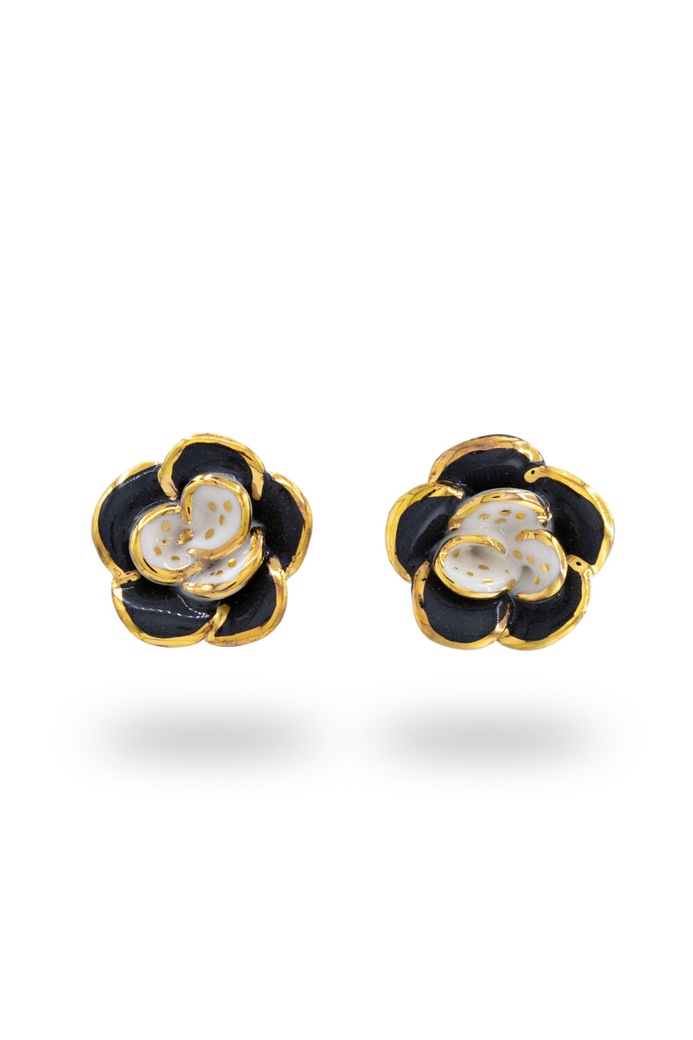 New in Day and Night Mini Roses - dianacojocaru.art