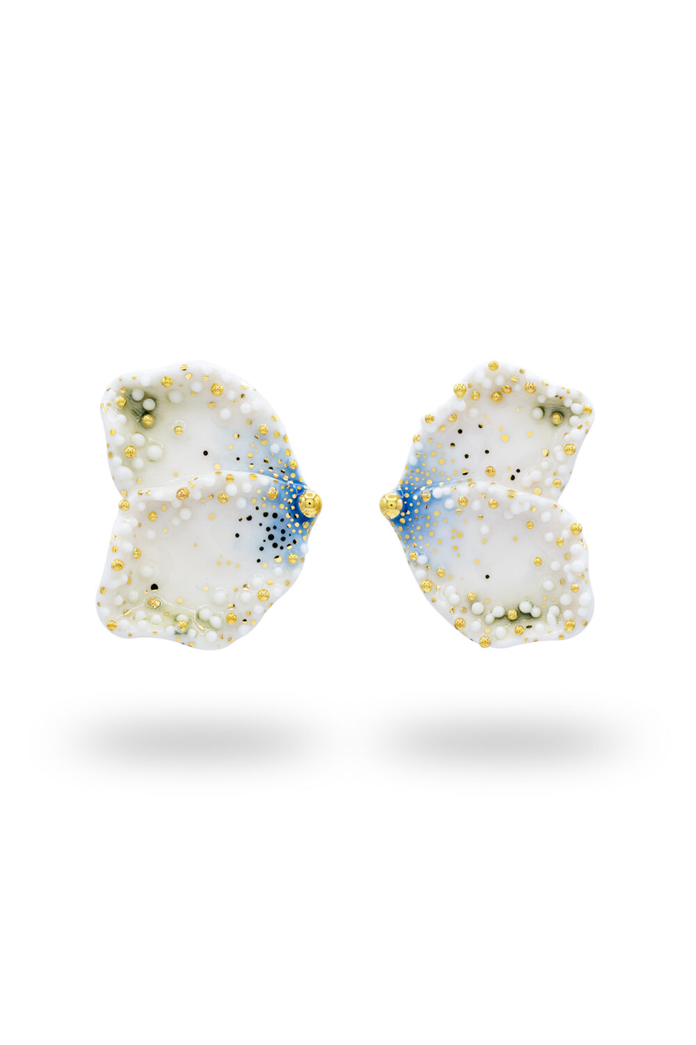 New in Ascent - dianacojocaru.art