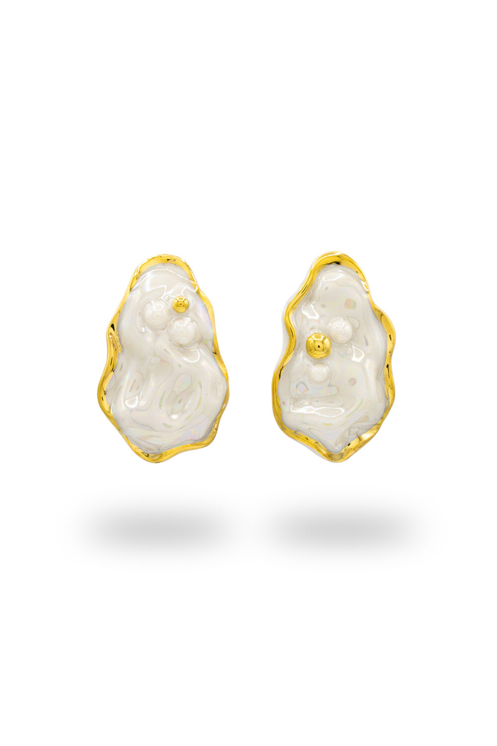 PEARL Glow Elixir - dianacojocaru.art