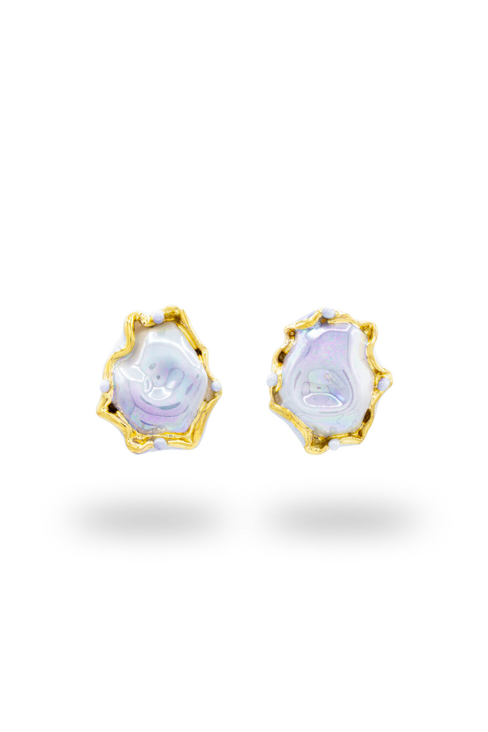 PEARL For Her - dianacojocaru.art