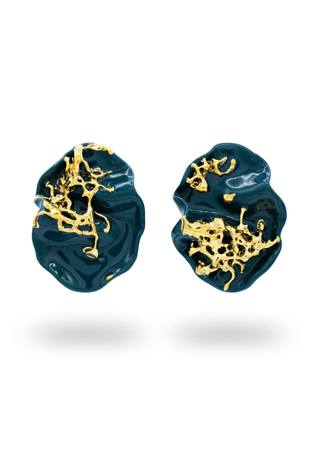 Sea Life Ocean Whisper - dianacojocaru.art