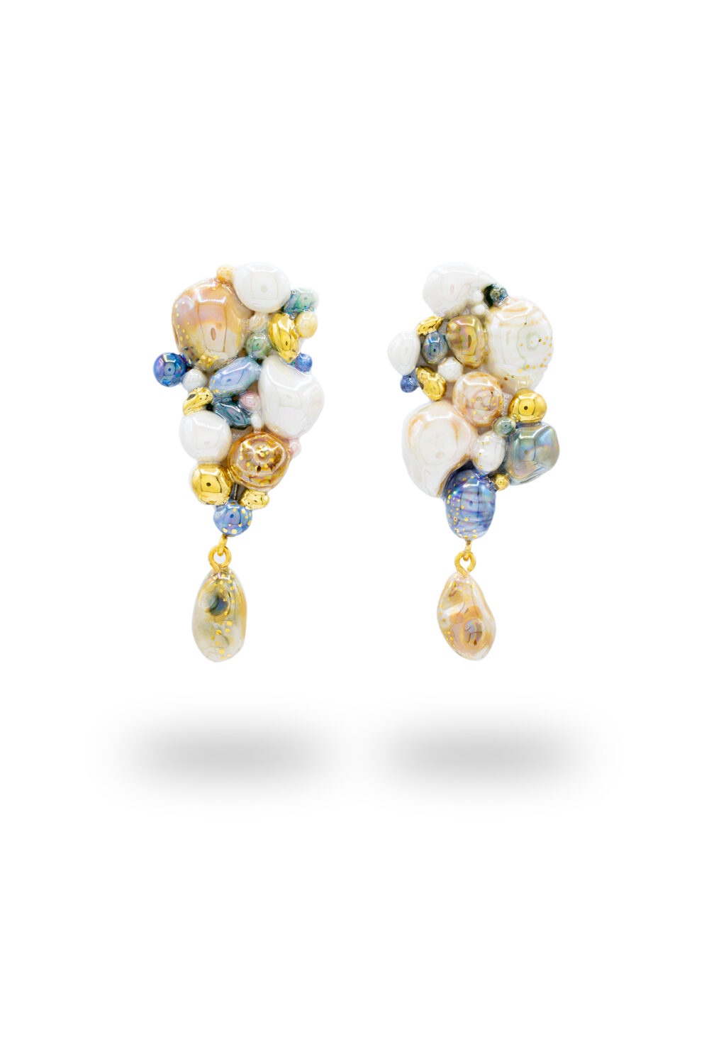 PEARL Aqualise - dianacojocaru.art