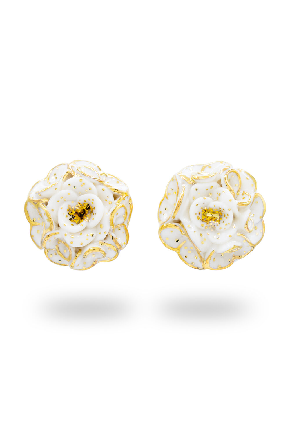 New in Bride to Be - dianacojocaru.art