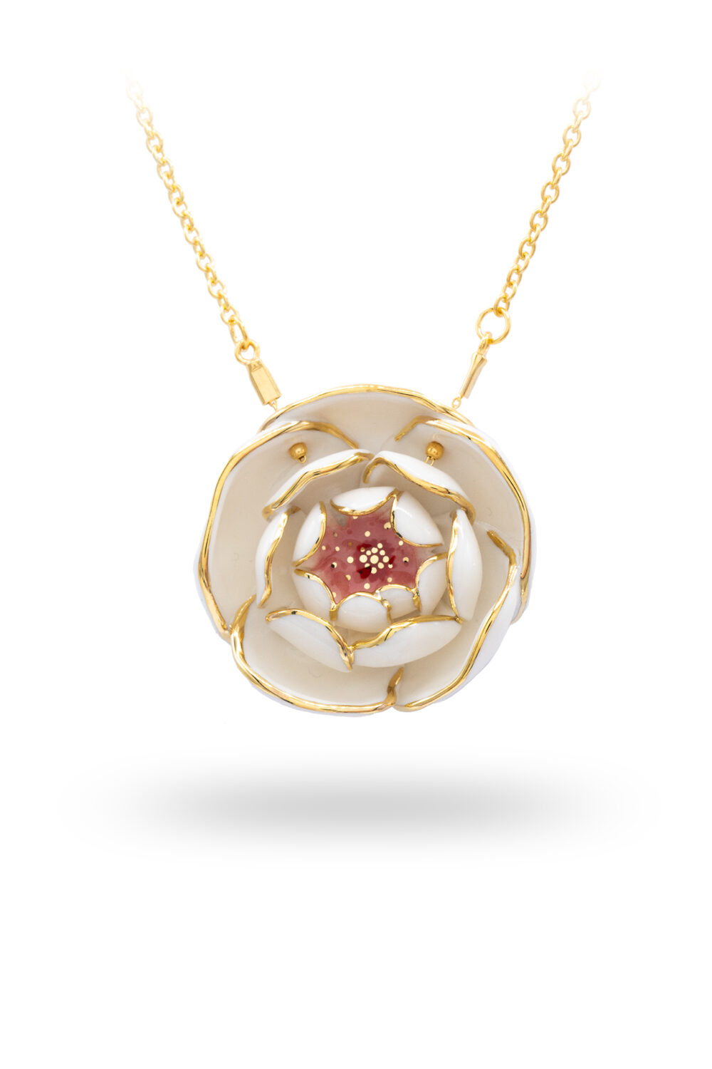 New in Blush Song - dianacojocaru.art