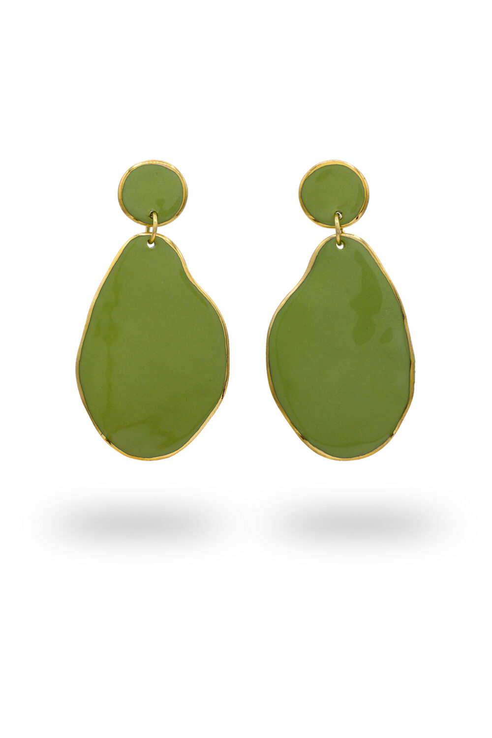 Color Punch Color Punch Drop - dianacojocaru.art