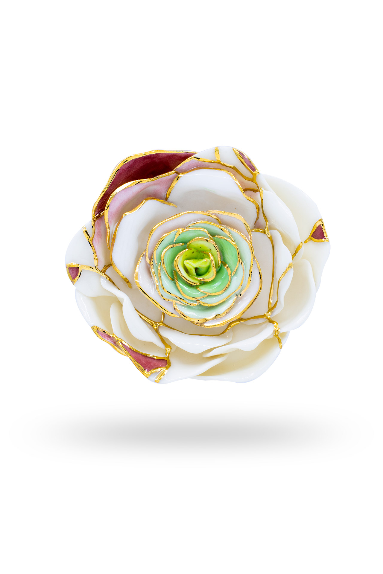 Sculptural Like Me - dianacojocaru.art