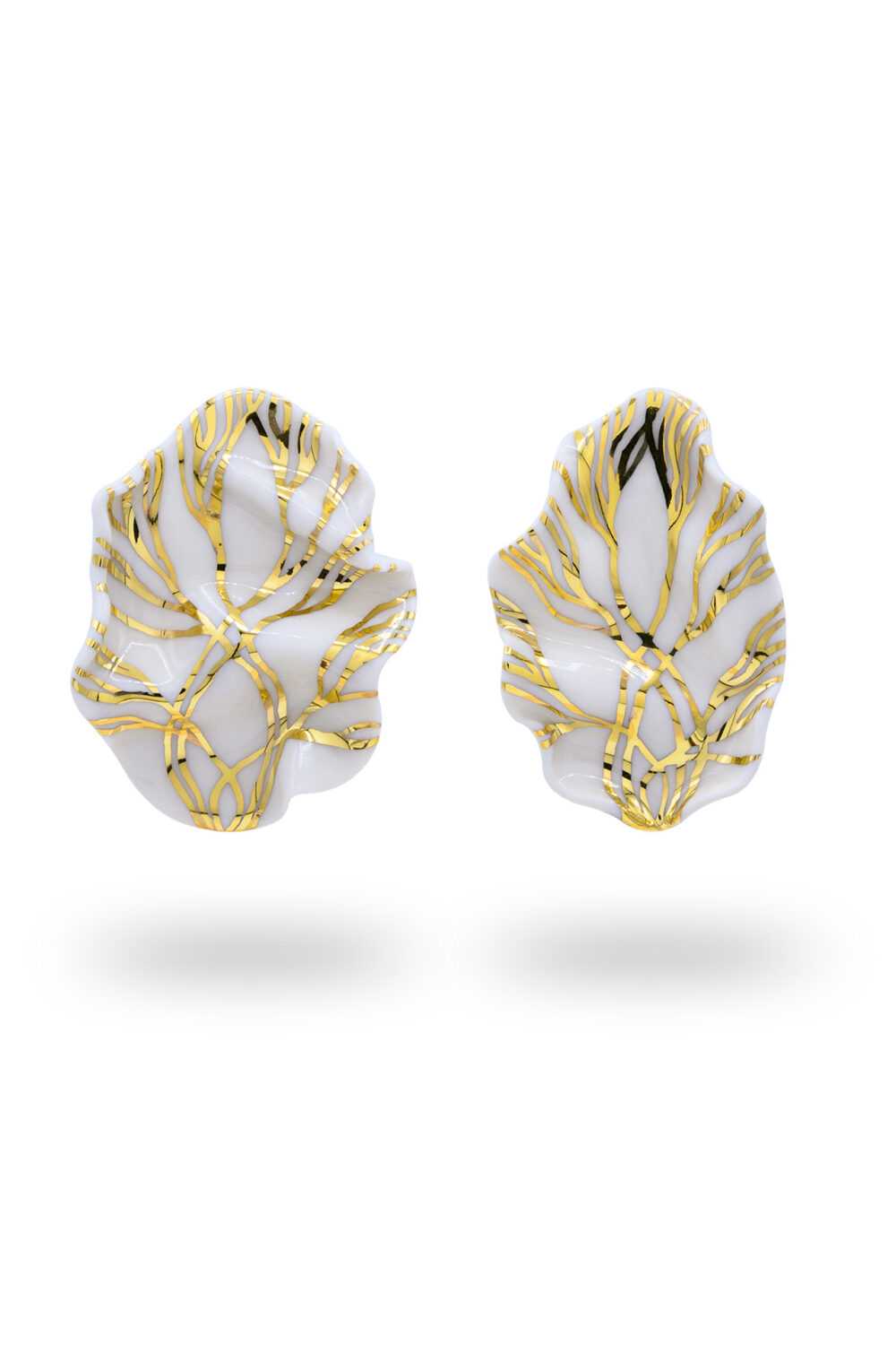 Color Punch Twist and Turn - dianacojocaru.art