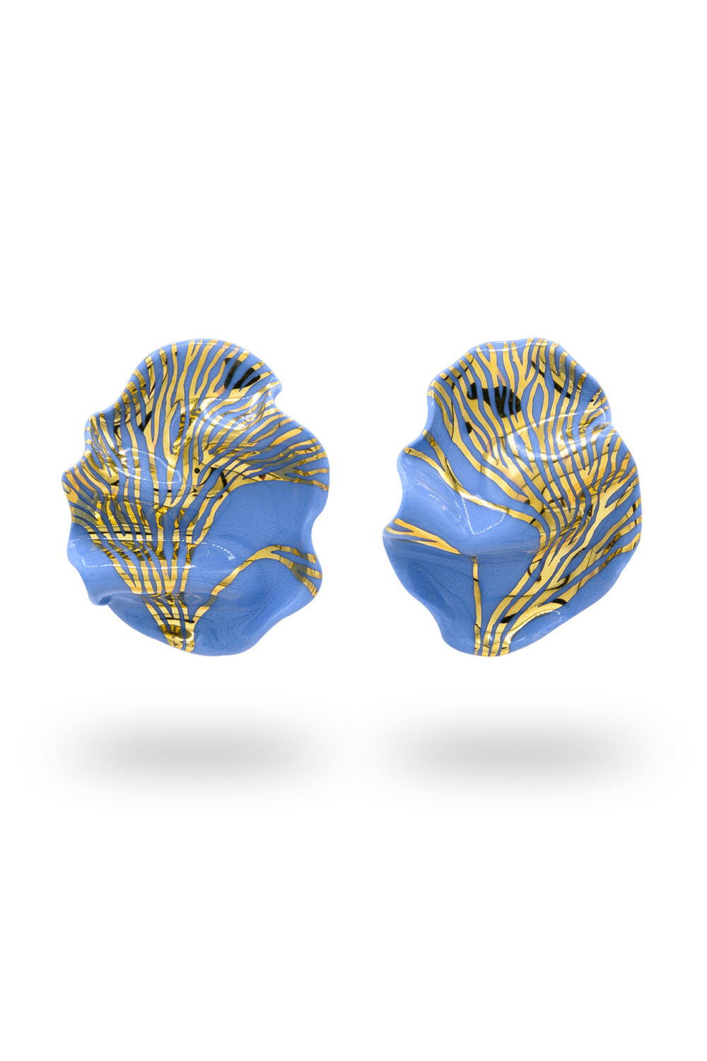 Color Punch Meraki - dianacojocaru.art