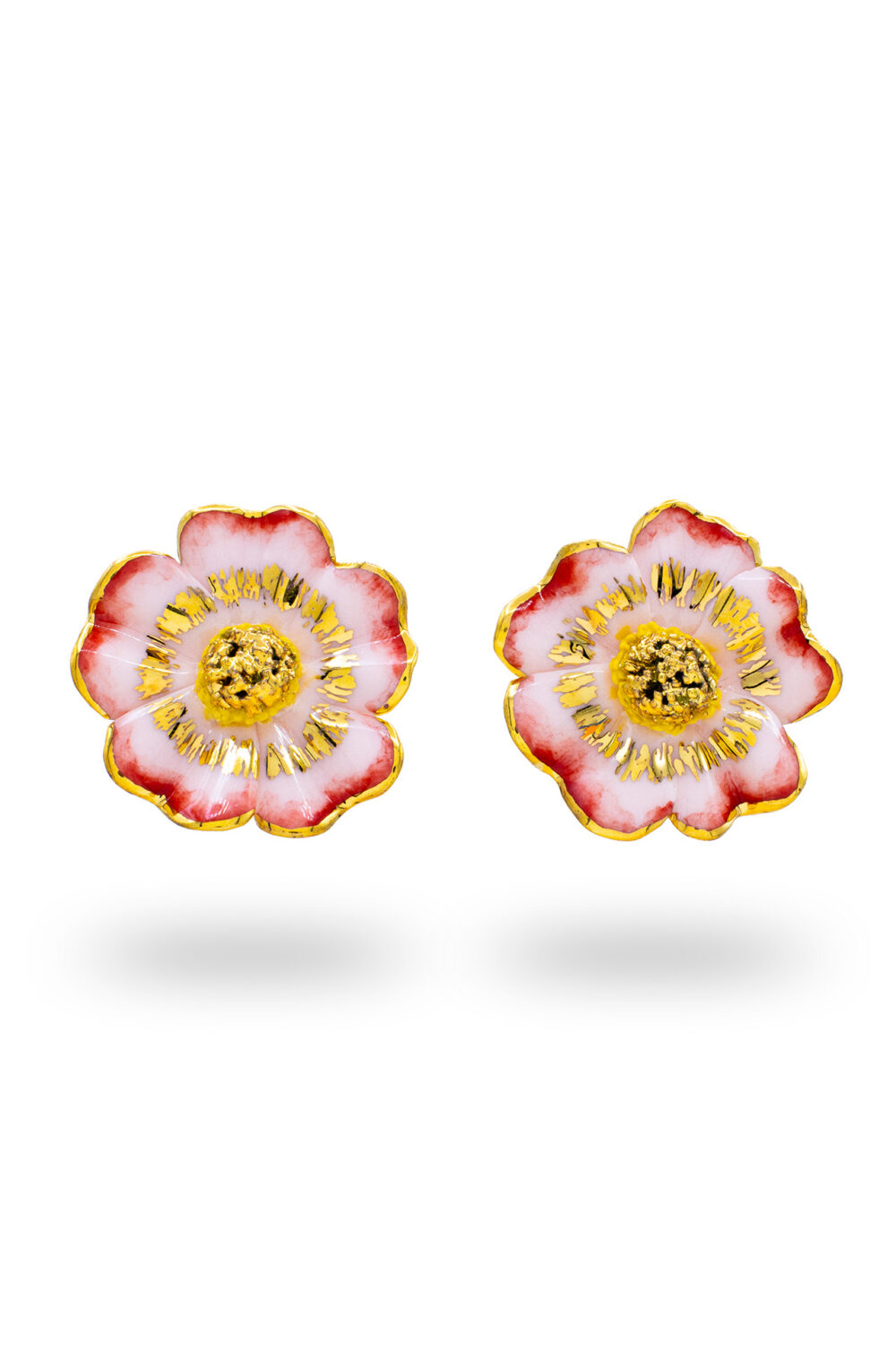 Sculptural More to Me - dianacojocaru.art