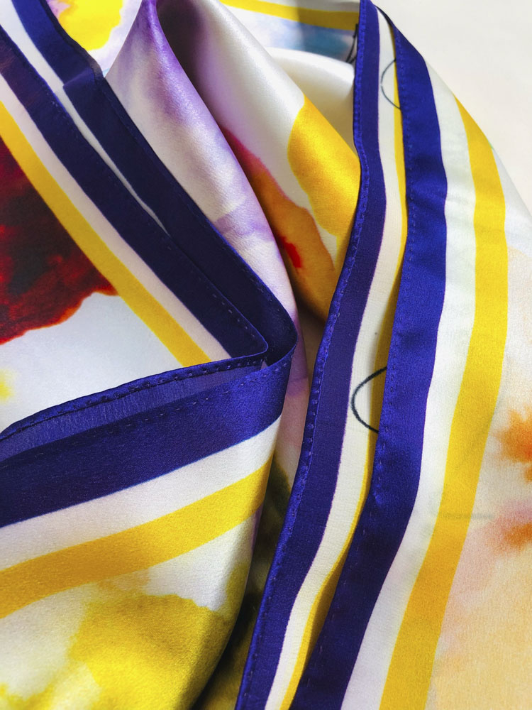 image00014-15 image00014-15