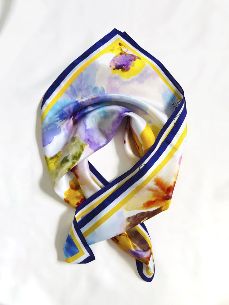 image00015-14 image00015-14