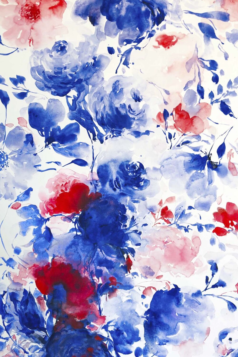 Paintings Duochrome - dianacojocaru.art