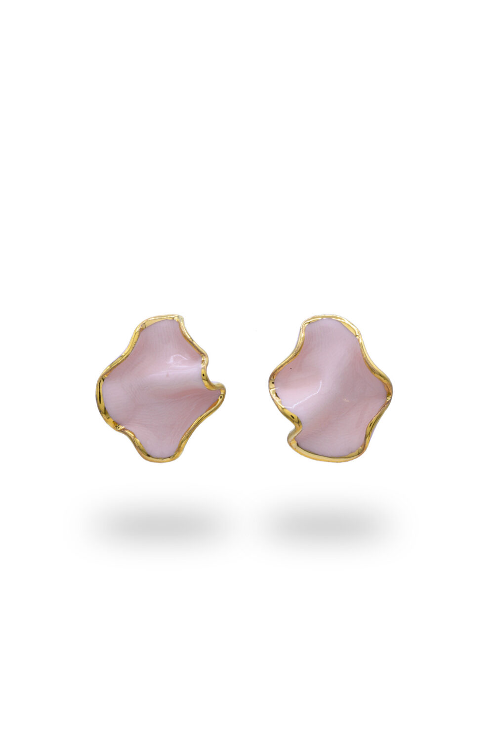 Color Punch Pink Mini - dianacojocaru.art