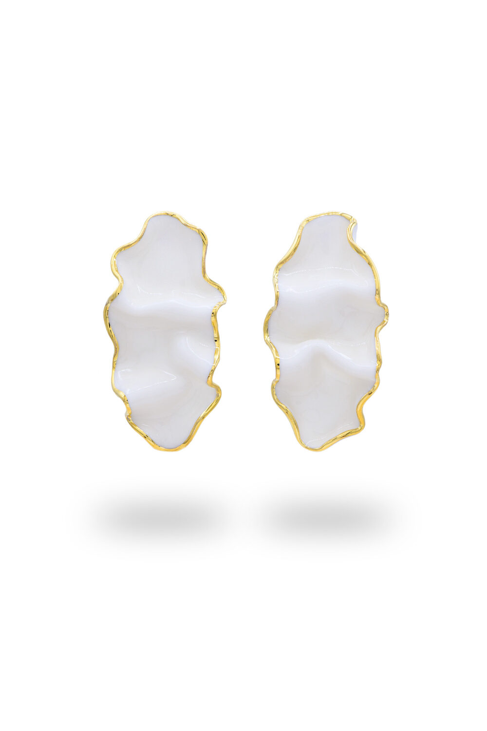 Color Punch Elegance - dianacojocaru.art