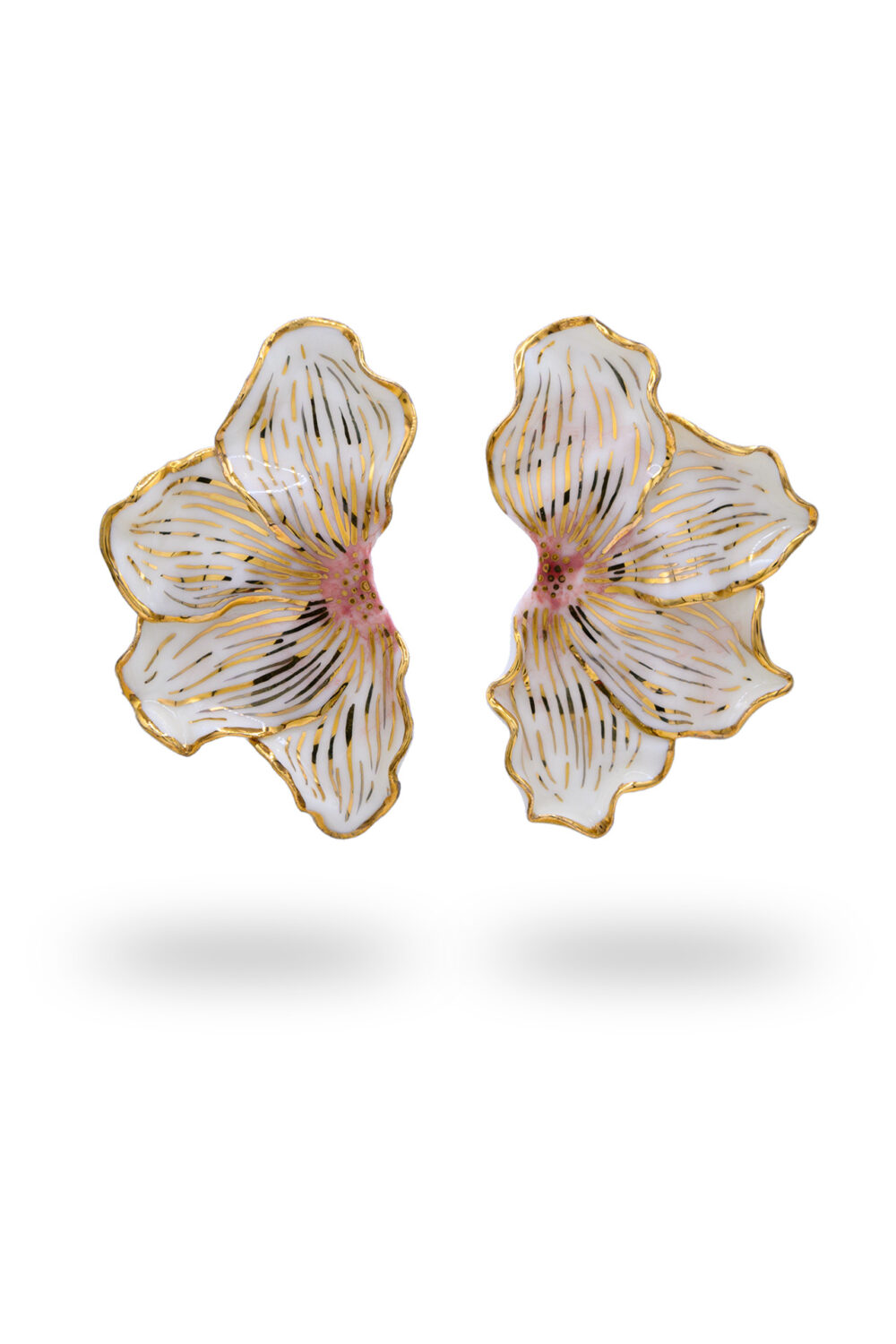 Statement Theia - dianacojocaru.art